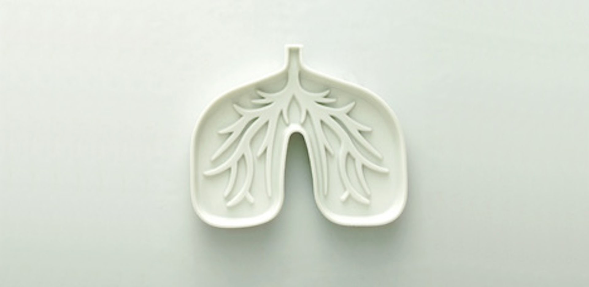 Weight loss and wasting with copd